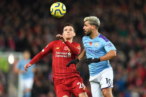 挖掘潜力球 挖掘潜力球