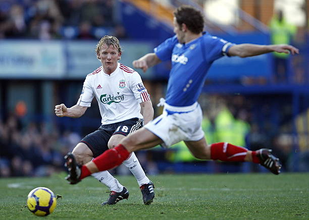 通过这场重 通过这场重