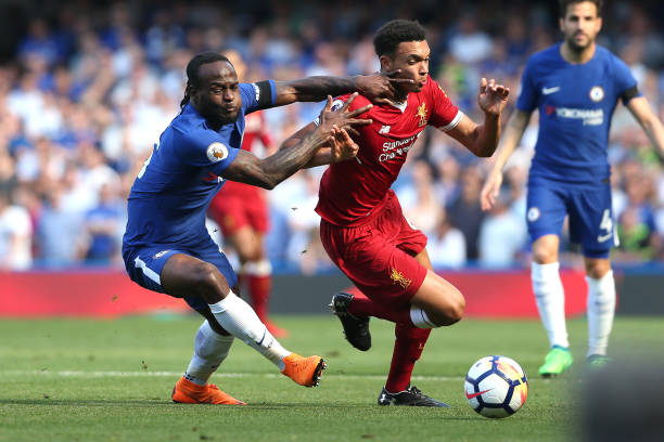 不少成功的 不少成功的