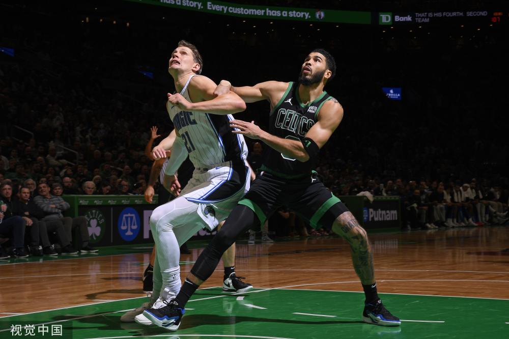 这些失败并 这些失败并