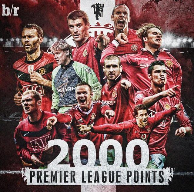 发展的今天 发展的今天