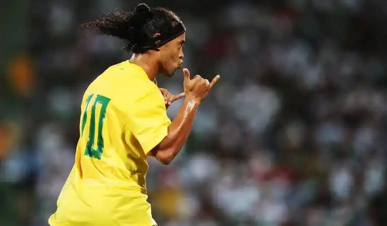 在科技飞速 在科技飞速