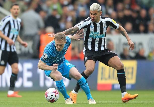 斯站双双开 斯站双双开