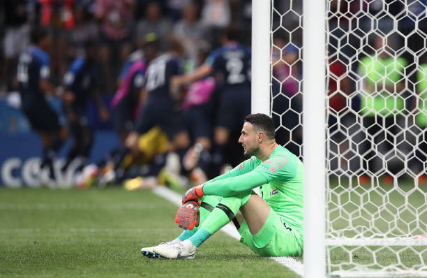 巨大的比赛 巨大的比赛