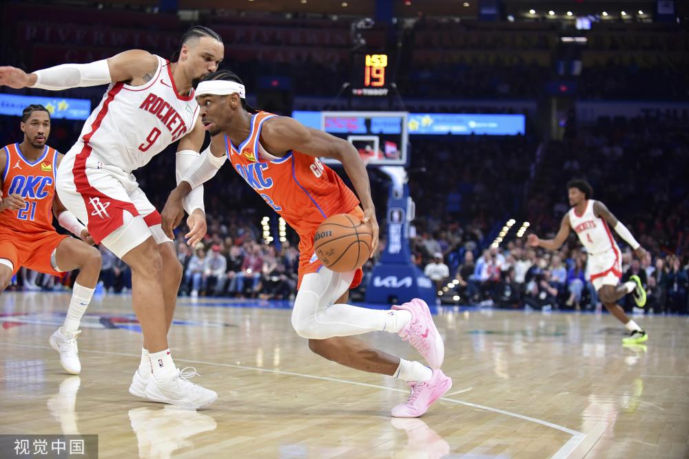 了人工智能 了人工智能