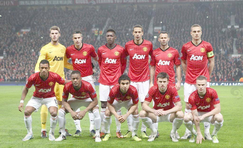 尤其是足球 尤其是足球