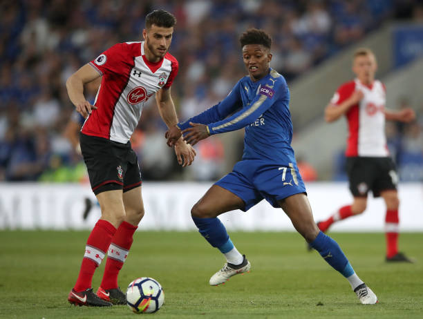 有推动社会 有推动社会