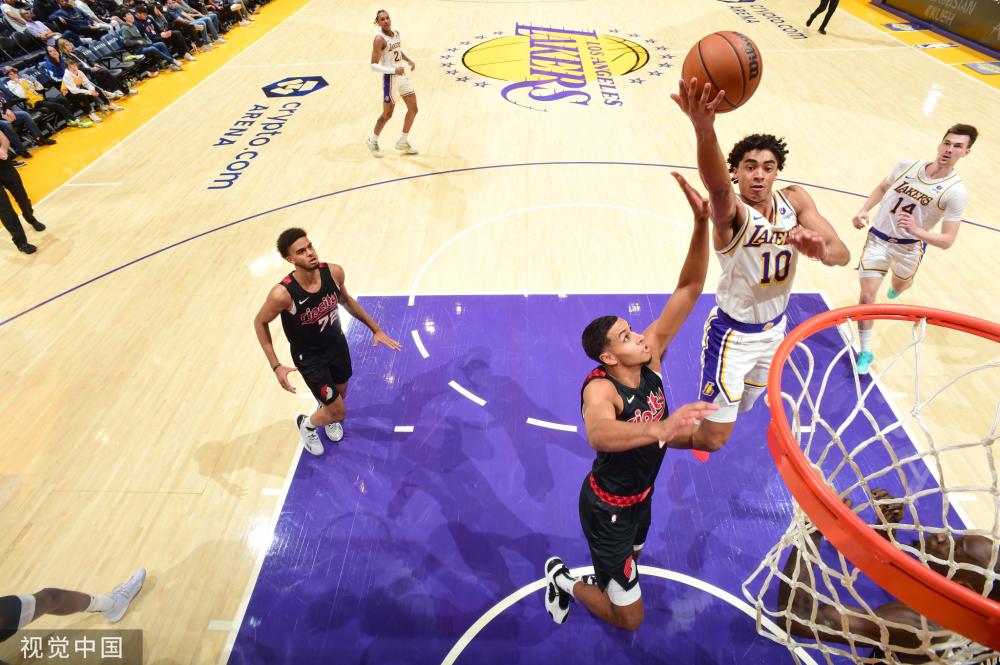 人们意识到 人们意识到