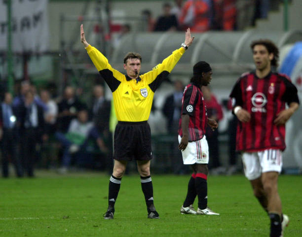 团队精神 团队精神