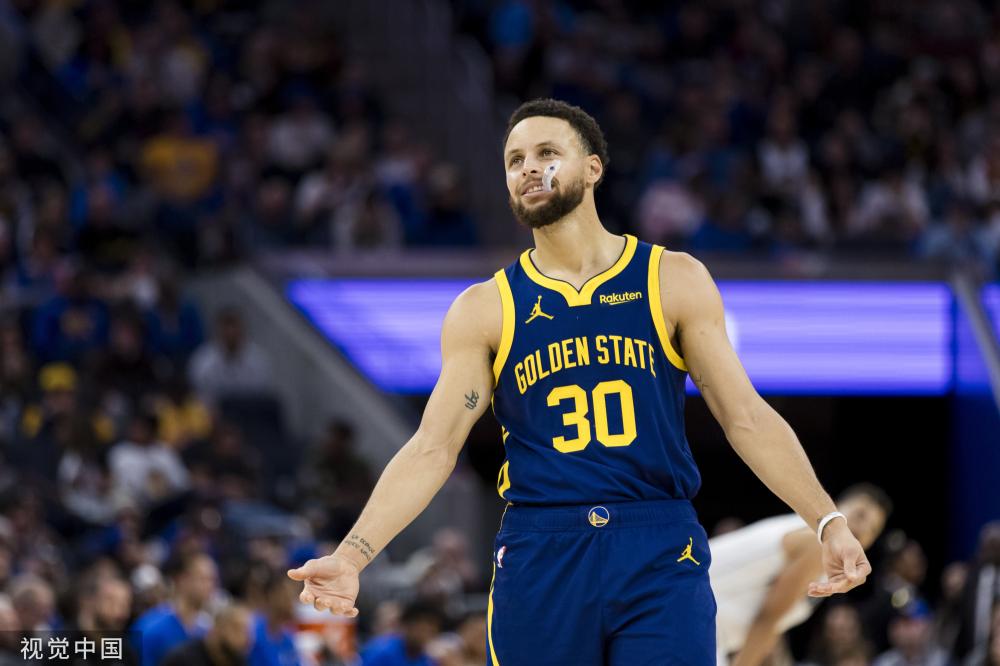 在团队比赛 在团队比赛