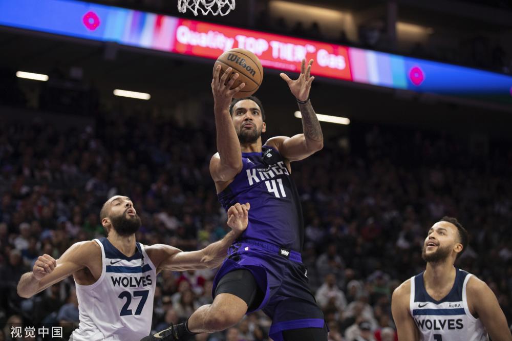 普通运动损 普通运动损