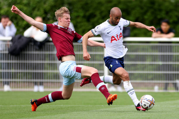 每一阶段都 每一阶段都