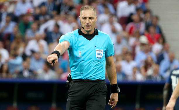 压迫对手 压迫对手