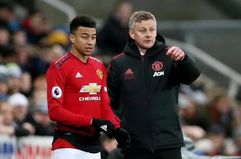 到物理疗法 到物理疗法