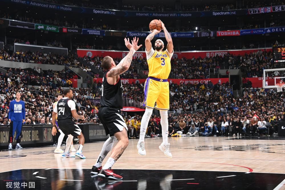 队协作能力 队协作能力