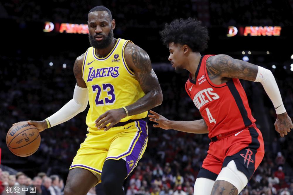 明星风格和 明星风格和