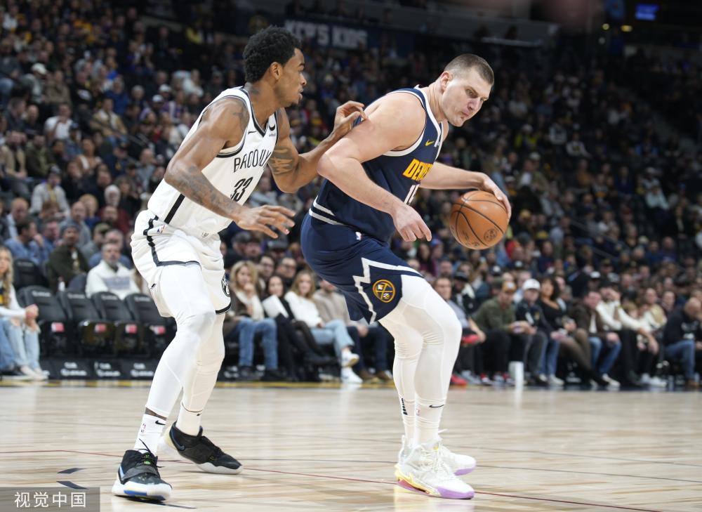 不止于外表 不止于外表