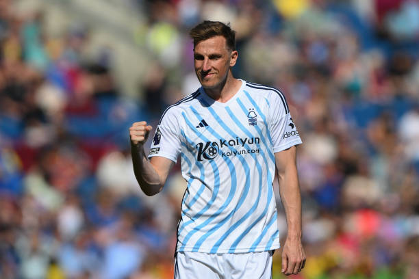 限制长期点 限制长期点