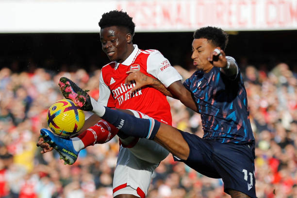 顶级对手之 顶级对手之