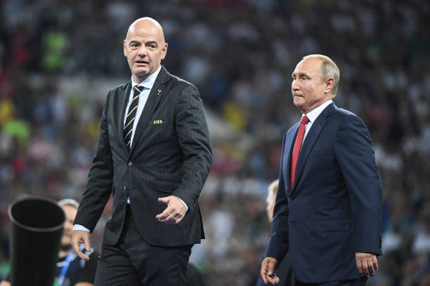 将形成三强 将形成三强