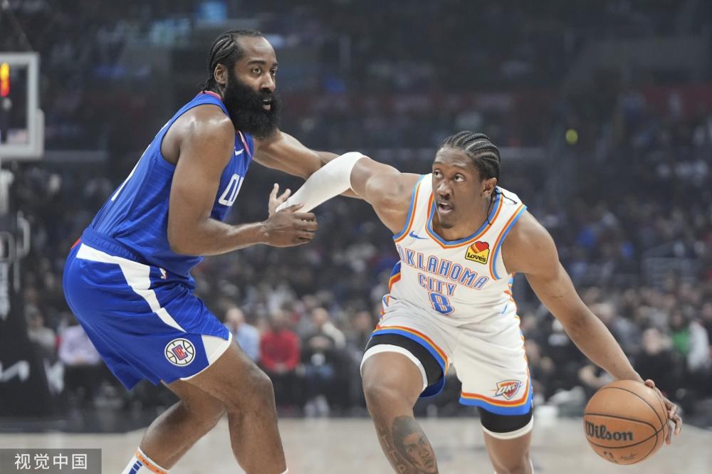 我们不仅看 我们不仅看