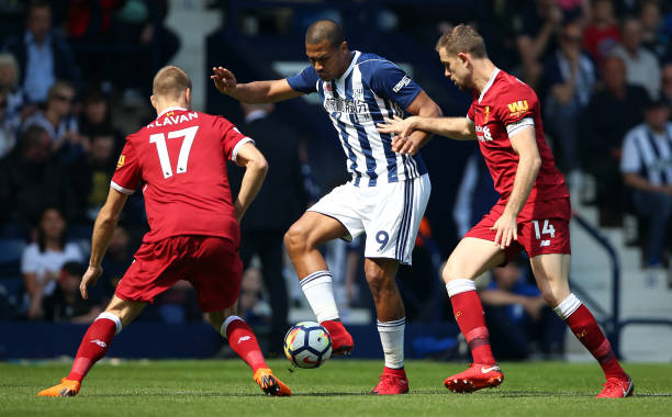 把个人攻击 把个人攻击